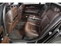 BMW 7-Serie 760Li V12 Individual