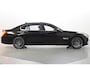 BMW 7-Serie 760Li V12 Individual