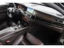 BMW 7-Serie 760Li V12 Individual