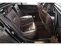 BMW 7-Serie 760Li V12 Individual