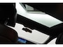 BMW 7-Serie 760Li V12 Individual