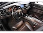 BMW 7-Serie 760Li V12 Individual