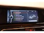 BMW 7-Serie 760Li V12 Individual
