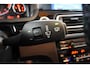 BMW 7-Serie 760Li V12 Individual