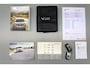 BMW 7-Serie 760Li V12 Individual