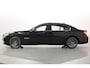 BMW 7-Serie 760Li V12 Individual