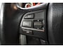 BMW 7-Serie 760Li V12 Individual