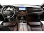 BMW 7-Serie 760Li V12 Individual