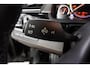 BMW 7-Serie 760Li V12 Individual