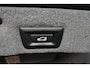 BMW 7-Serie 760Li V12 Individual