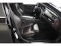 BMW 7-Serie 760Li V12 Individual