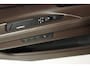 BMW 7-Serie 760Li V12 Individual