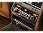 BMW 7-Serie 760Li V12 Individual