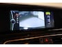 BMW 7-Serie 760Li V12 Individual