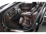 BMW 7-Serie 760Li V12 Individual