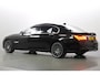 BMW 7-Serie 760Li V12 Individual