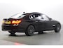 BMW 7-Serie 760Li V12 Individual