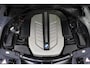 BMW 7-Serie 760Li V12 Individual