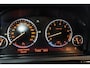 BMW 7-Serie 760Li V12 Individual