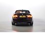 BMW 7-Serie 760Li V12 Individual