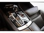 BMW 7-Serie 760Li V12 Individual