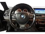 BMW 7-Serie 760Li V12 Individual