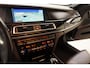 BMW 7-Serie 760Li V12 Individual
