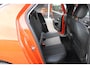 Opel Corsa 1.2 Elegance Led/Navi nw Distributieriem!!