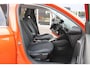 Opel Corsa 1.2 Elegance Led/Navi nw Distributieriem!!