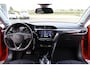 Opel Corsa 1.2 Elegance Led/Navi nw Distributieriem!!