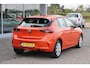Opel Corsa 1.2 Elegance Led/Navi nw Distributieriem!!