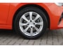 Opel Corsa 1.2 Elegance Led/Navi nw Distributieriem!!