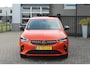 Opel Corsa 1.2 Elegance Led/Navi nw Distributieriem!!