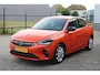 Opel Corsa 1.2 Elegance Led/Navi nw Distributieriem!!