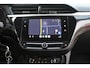 Opel Corsa 1.2 Elegance Led/Navi nw Distributieriem!!