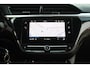 Opel Corsa 1.2 Elegance Led/Navi nw Distributieriem!!