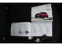 Opel Corsa 1.2 Elegance Led/Navi nw Distributieriem!!