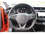 Opel Corsa 1.2 Elegance Led/Navi nw Distributieriem!!