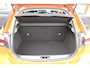 Opel Corsa 1.2 Elegance Led/Navi nw Distributieriem!!