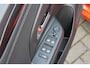 Opel Corsa 1.2 Elegance Led/Navi nw Distributieriem!!