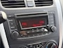 Suzuki Celerio Comfort 1.0 68PK Automaat Airco, Bluetooth, Elektrische Ramen, Centrale Deurvergrendeling