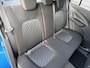 Suzuki Celerio Comfort 1.0 68PK Automaat Airco, Bluetooth, Elektrische Ramen, Centrale Deurvergrendeling
