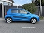 Suzuki Celerio Comfort 1.0 68PK Automaat Airco, Bluetooth, Elektrische Ramen, Centrale Deurvergrendeling