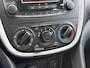 Suzuki Celerio Comfort 1.0 68PK Automaat Airco, Bluetooth, Elektrische Ramen, Centrale Deurvergrendeling