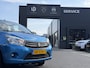 Suzuki Celerio Comfort 1.0 68PK Automaat Airco, Bluetooth, Elektrische Ramen, Centrale Deurvergrendeling