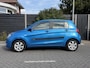 Suzuki Celerio Comfort 1.0 68PK Automaat Airco, Bluetooth, Elektrische Ramen, Centrale Deurvergrendeling