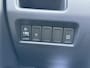 Suzuki Celerio Comfort 1.0 68PK Automaat Airco, Bluetooth, Elektrische Ramen, Centrale Deurvergrendeling