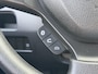Suzuki Celerio Comfort 1.0 68PK Automaat Airco, Bluetooth, Elektrische Ramen, Centrale Deurvergrendeling