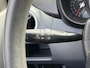 Suzuki Celerio Comfort 1.0 68PK Automaat Airco, Bluetooth, Elektrische Ramen, Centrale Deurvergrendeling