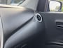 Suzuki Celerio Comfort 1.0 68PK Automaat Airco, Bluetooth, Elektrische Ramen, Centrale Deurvergrendeling